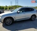 БМВ Х3, об'ємом двигуна 0 л та пробігом 62 тис. км за 16000 $, фото 1 на Automoto.ua