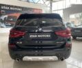 БМВ Х3, объемом двигателя 2 л и пробегом 48 тыс. км за 34900 $, фото 13 на Automoto.ua