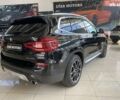 БМВ Х3, объемом двигателя 2 л и пробегом 48 тыс. км за 34900 $, фото 14 на Automoto.ua