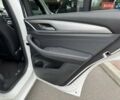 БМВ Х3, об'ємом двигуна 2 л та пробігом 59 тис. км за 40500 $, фото 32 на Automoto.ua