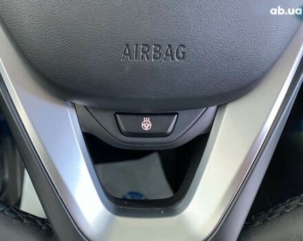 БМВ Х3, объемом двигателя 0 л и пробегом 176 тыс. км за 38550 $, фото 12 на Automoto.ua