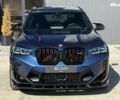 БМВ Х3, объемом двигателя 0 л и пробегом 65 тыс. км за 52000 $, фото 1 на Automoto.ua