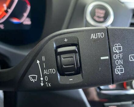 БМВ Х3, объемом двигателя 0 л и пробегом 176 тыс. км за 38550 $, фото 14 на Automoto.ua