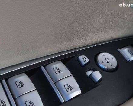 БМВ Х3, об'ємом двигуна 2 л та пробігом 82 тис. км за 32700 $, фото 15 на Automoto.ua