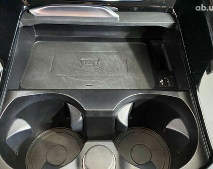 БМВ Х3, объемом двигателя 0 л и пробегом 176 тыс. км за 38550 $, фото 24 на Automoto.ua