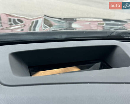 БМВ Х3, об'ємом двигуна 2 л та пробігом 46 тис. км за 36500 $, фото 33 на Automoto.ua