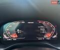 БМВ Х3, об'ємом двигуна 0 л та пробігом 57 тис. км за 41000 $, фото 68 на Automoto.ua