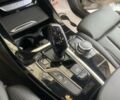 БМВ Х3, объемом двигателя 2 л и пробегом 48 тыс. км за 34900 $, фото 27 на Automoto.ua