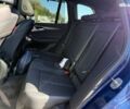 БМВ Х3, объемом двигателя 0 л и пробегом 65 тыс. км за 52000 $, фото 8 на Automoto.ua