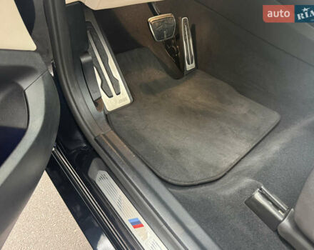 БМВ Х3, об'ємом двигуна 2 л та пробігом 46 тис. км за 36500 $, фото 29 на Automoto.ua