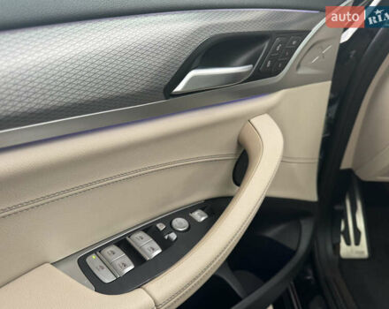 БМВ Х3, об'ємом двигуна 2 л та пробігом 46 тис. км за 36500 $, фото 26 на Automoto.ua