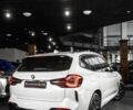 БМВ Х3, об'ємом двигуна 2 л та пробігом 7 тис. км за 63900 $, фото 13 на Automoto.ua