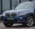 БМВ Х3, объемом двигателя 2 л и пробегом 10 тыс. км за 35000 $, фото 5 на Automoto.ua