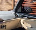 БМВ Х3, об'ємом двигуна 2 л та пробігом 23 тис. км за 42000 $, фото 21 на Automoto.ua