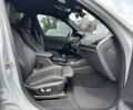 БМВ Х3, об'ємом двигуна 2 л та пробігом 23 тис. км за 55500 $, фото 10 на Automoto.ua