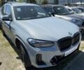 БМВ Х3, объемом двигателя 2 л и пробегом 1 тыс. км за 77706 $, фото 21 на Automoto.ua