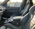 БМВ Х3, объемом двигателя 3 л и пробегом 20 тыс. км за 70533 $, фото 25 на Automoto.ua