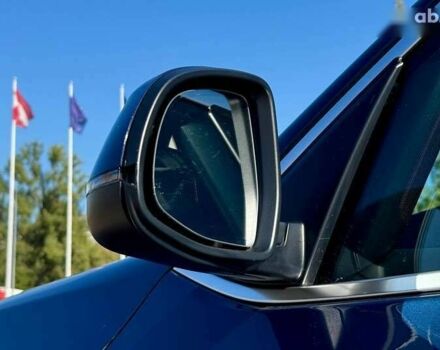 БМВ Х3, об'ємом двигуна 2 л та пробігом 10 тис. км за 39500 $, фото 14 на Automoto.ua