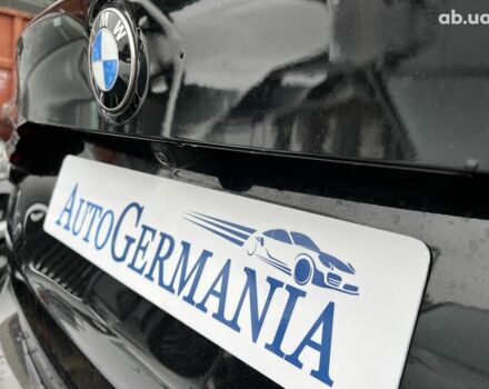 БМВ Х3, объемом двигателя 2 л и пробегом 15 тыс. км за 57383 $, фото 3 на Automoto.ua