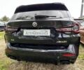 БМВ Х3, объемом двигателя 3 л и пробегом 9 тыс. км за 84988 $, фото 38 на Automoto.ua