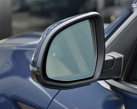 БМВ Х3, объемом двигателя 2 л и пробегом 10 тыс. км за 35000 $, фото 17 на Automoto.ua