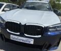 БМВ Х3, объемом двигателя 3 л и пробегом 0 тыс. км за 86727 $, фото 22 на Automoto.ua