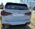 БМВ Х3, об'ємом двигуна 3 л та пробігом 0 тис. км за 80510 $, фото 25 на Automoto.ua