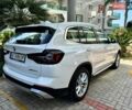 БМВ Х3, объемом двигателя 2 л и пробегом 74 тыс. км за 47749 $, фото 9 на Automoto.ua