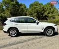 БМВ Х3, объемом двигателя 2 л и пробегом 74 тыс. км за 47749 $, фото 3 на Automoto.ua