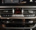 БМВ Х3, об'ємом двигуна 2 л та пробігом 7 тис. км за 63900 $, фото 24 на Automoto.ua