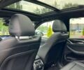 БМВ Х3, объемом двигателя 0 л и пробегом 42 тыс. км за 49800 $, фото 17 на Automoto.ua