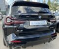 БМВ Х3, об'ємом двигуна 2 л та пробігом 2 тис. км за 66838 $, фото 20 на Automoto.ua