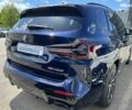 БМВ Х3, объемом двигателя 3 л и пробегом 0 тыс. км за 86727 $, фото 21 на Automoto.ua