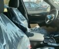 БМВ Х3, об'ємом двигуна 3 л та пробігом 0 тис. км за 80510 $, фото 11 на Automoto.ua