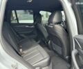 БМВ Х3, об'ємом двигуна 2 л та пробігом 23 тис. км за 55500 $, фото 15 на Automoto.ua