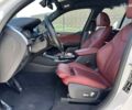 БМВ Х3, объемом двигателя 2 л и пробегом 21 тыс. км за 55500 $, фото 6 на Automoto.ua