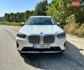 БМВ Х3, объемом двигателя 2 л и пробегом 74 тыс. км за 47749 $, фото 1 на Automoto.ua