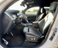 БМВ Х3, об'ємом двигуна 2 л та пробігом 19 тис. км за 55900 $, фото 19 на Automoto.ua