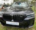 БМВ Х3, объемом двигателя 3 л и пробегом 9 тыс. км за 84988 $, фото 15 на Automoto.ua