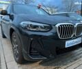 БМВ Х3, объемом двигателя 3 л и пробегом 0 тыс. км за 77902 $, фото 22 на Automoto.ua