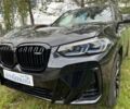 БМВ Х3, объемом двигателя 3 л и пробегом 9 тыс. км за 84988 $, фото 1 на Automoto.ua