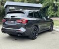 БМВ Х3, объемом двигателя 3 л и пробегом 15 тыс. км за 73300 $, фото 13 на Automoto.ua