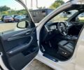 БМВ Х3, об'ємом двигуна 2 л та пробігом 19 тис. км за 55900 $, фото 13 на Automoto.ua