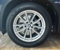БМВ Х3, объемом двигателя 2 л и пробегом 26 тыс. км за 47900 $, фото 13 на Automoto.ua