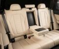 БМВ Х3, об'ємом двигуна 2 л та пробігом 7 тис. км за 63900 $, фото 29 на Automoto.ua