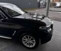 БМВ Х3, об'ємом двигуна 2 л та пробігом 66 тис. км за 41900 $, фото 12 на Automoto.ua
