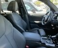 БМВ Х3, объемом двигателя 2 л и пробегом 1 тыс. км за 77706 $, фото 4 на Automoto.ua