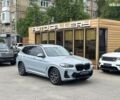 БМВ Х3, об'ємом двигуна 2 л та пробігом 23 тис. км за 55500 $, фото 3 на Automoto.ua