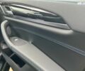 БМВ Х3, объемом двигателя 3 л и пробегом 9 тыс. км за 84988 $, фото 4 на Automoto.ua