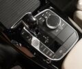 БМВ Х3, об'ємом двигуна 2 л та пробігом 7 тис. км за 63900 $, фото 25 на Automoto.ua